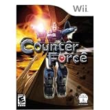 Counter Force