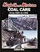 Search : Norfolk and Western Coal Cars: From 1881 to 1998
