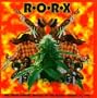 RORX: The Tenth Annual Reggae On The Rocks - August 10, 1996