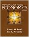 Search : Principles of Microeconomics