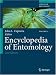 Encyclopedia of Entomology
