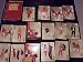 Sporting Goods : Disney's High School Musical Playing Cards By Bicycle