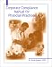Gynaecology by Ten Teachers