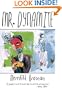 Mr. Dynamite (American Literature (Dalkey Archive))