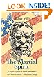 The Martial Spirit