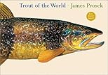 Trout of the World