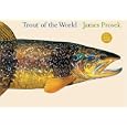 Trout of the World