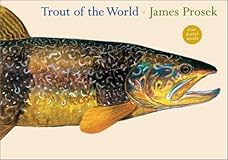 Trout of the World