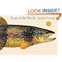 Trout of the World