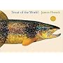 Trout of the World
