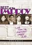 Best of the Improv, Vol. 3