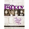 Best of the Improv, Vol. 3