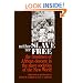 Neither Slave nor Free: The Freedman of African Descent in the Slave Societies of the New World (The Johns Hopkins Symposia in Comparative History)