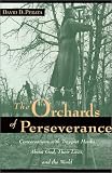 The Orchards of Perseverance: Conversations With Trappist Monks About God, Their Lives and the World
