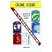Crime Scene Evidence: A Guide to the Recovery and Collection of Physical Evidence