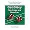 Casino Crushers