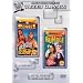 WWE - Royal Rumble 1995/96