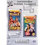 WWE - Royal Rumble 1995/96