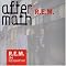 REM Items for Completists 2004, Part 2