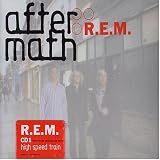 R.E.M. - Aftermath