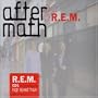 Aftermath 1