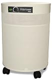 Indoor Air Purifier - x 15D)