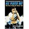 Ten tremendous football books