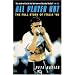 All Played Out: The Full Story of Italia '90