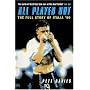 All Played Out: The Full Story of Italia '90