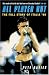 All Played Out: Full Story of Italia '90