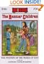 The Mystery of the Mixed-up Zoo (The Boxcar Children, No. 26)
