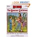 The Mystery of the Mixed-up Zoo (The Boxcar Children, No. 26)