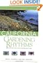 California Gardening Rhythms