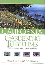 California Gardening Rhythms