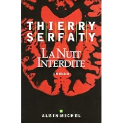 La nuit interdite