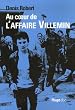 Au coeur de l'affaire Villemin : M�moires d'un rat