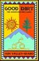 Good Dirt: Sun Valley, Idaho Mountain Bike Guide