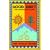 Good Dirt: Sun Valley, Idaho Mountain Bike Guide