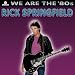 RICK SPRINGFIELD  40 ESSENTIALS