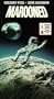 Marooned [VHS]