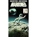 Marooned [VHS]