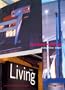 Living.Vivre.Leben (English, French and German Edition)