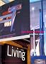 Oma Rem Koolhaas Living, Vivre, Leben
