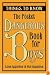 The Pocket Dangerous Book for Boys: Things to Know
