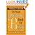 The Pocket Dangerous Book for Boys: Things to Know