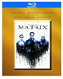 Image de Matrix [Blu-ray]