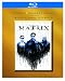 VHS : Matrix [Blu-ray]