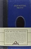 Our mutual friend