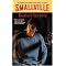 become of fan of Smallville