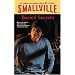 Buried Secrets (Smallville Series for Young Adults, No. 6)